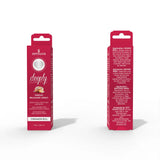 Sensuva Deeply Love You Throat Spray – Cinnamon Flavor 1 Fl Oz Oral Aid > Lube > Oral Gels & Sprays - Tophatter Daily Deals