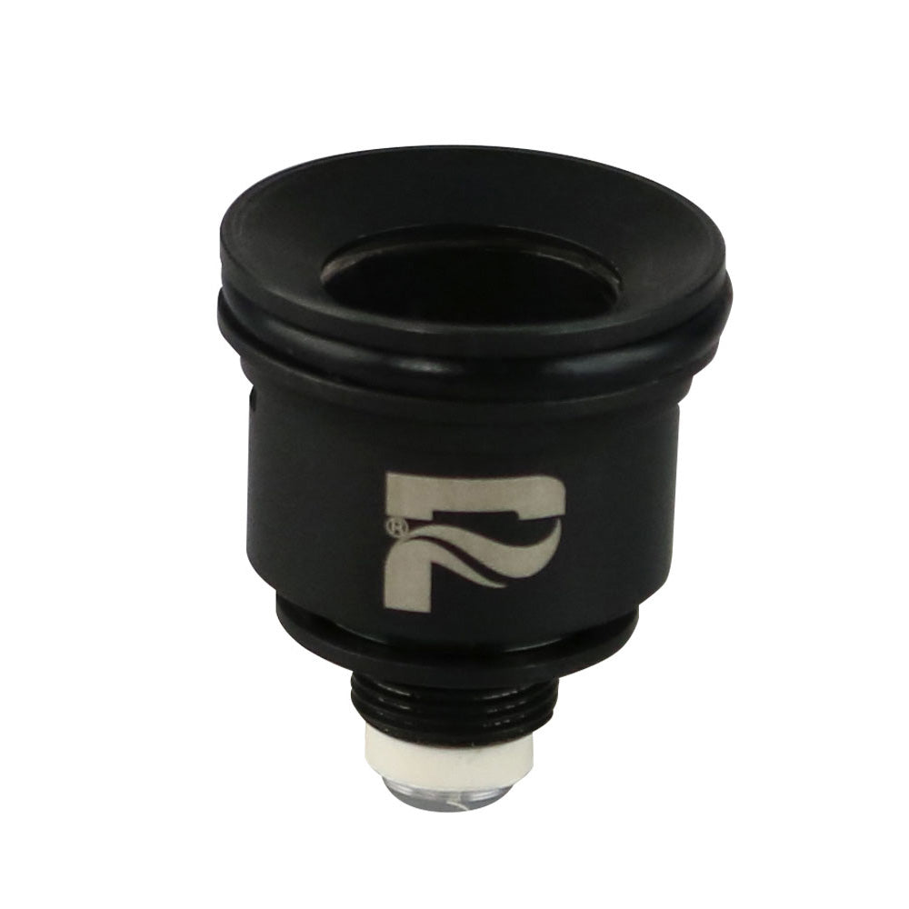 Tophatter's Inc. APX Wax V3 Replacement Triple Quartz Coil Atomizer Atomizers & Coils - Tophatter Daily Deals