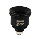 Tophatter's Inc. APX Wax V3 Replacement Triple Quartz Coil Atomizer Atomizers & Coils - Tophatter Daily Deals