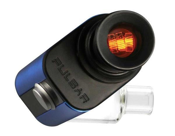 Tophatter's Inc. APX Wax V3 Replacement Triple Quartz Coil Atomizer Atomizers & Coils - Tophatter Daily Deals