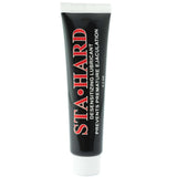 Stay-Hard – Desensitizing Lubricant 1.5 oz > Lube > Masturbation Cream - Tophatter Daily Deals