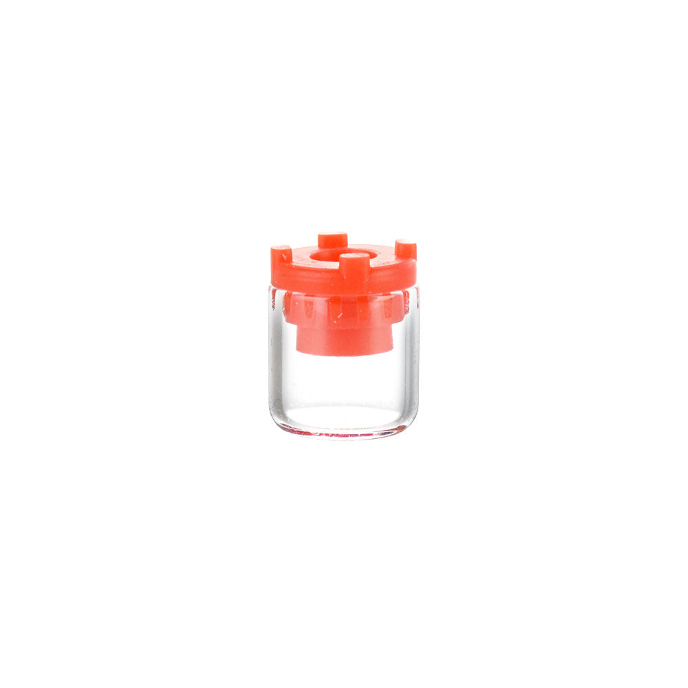 Tophatter's Inc. Shift Vaporizer | Quartz Cup Replacement Other Vape Parts - Tophatter Daily Deals