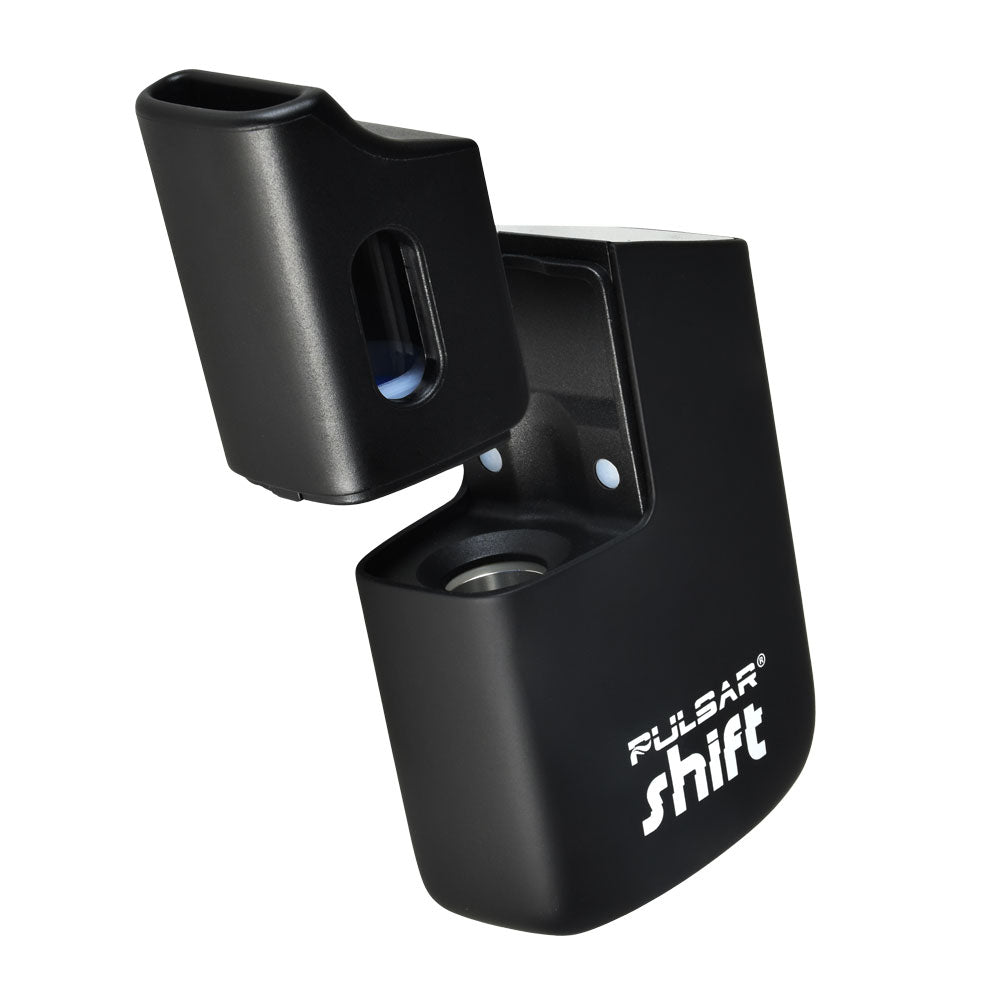 Tophatter's Inc. Shift Vaporizer Mouthpiece Mouthpieces & O-Rings - Tophatter Daily Deals