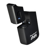 Tophatter's Inc. Shift Vaporizer Mouthpiece Mouthpieces & O-Rings - Tophatter Daily Deals