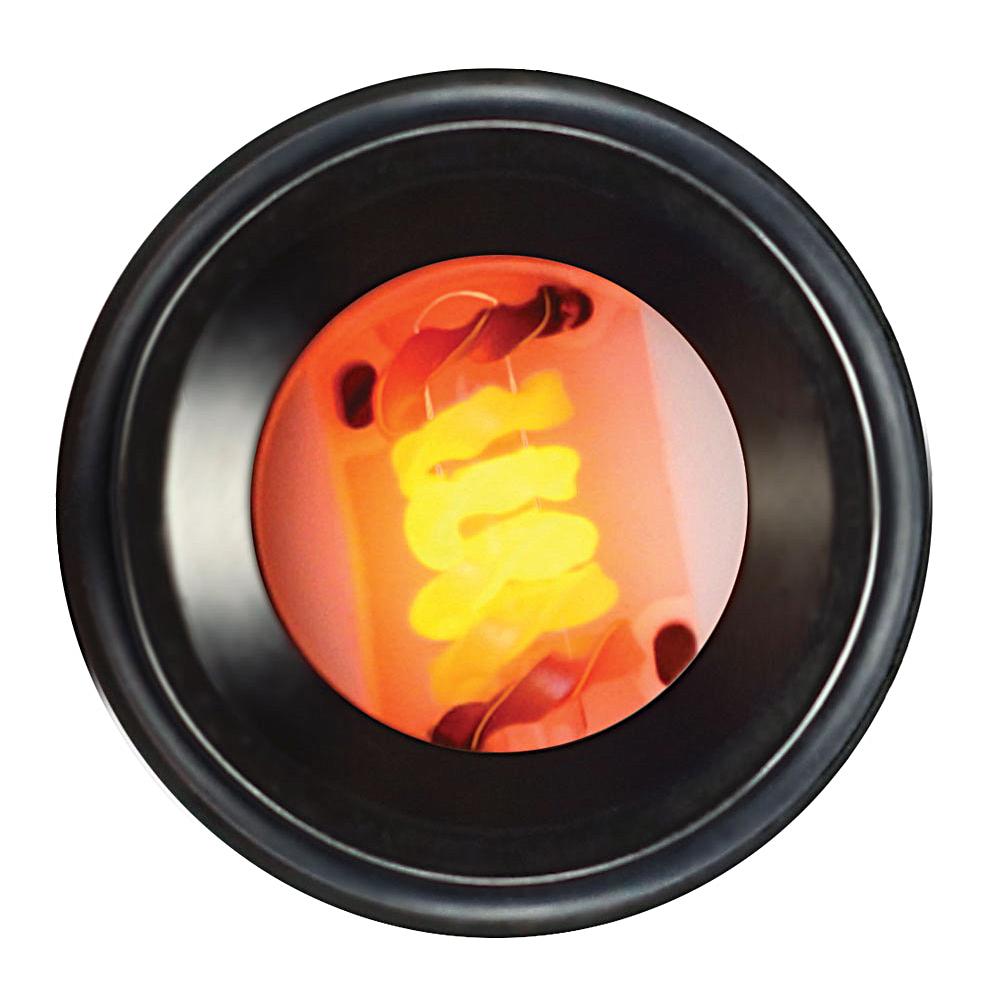 Tophatter's Inc. APX Wax V3 Barb Coil Atomizer Atomizers & Coils - Tophatter Daily Deals