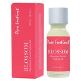 Pure Instinct Pheromone Perfume Oil 15ml – Fragrance Oil > Essentials > Aphrodisiacs - Tophatter Daily Deals