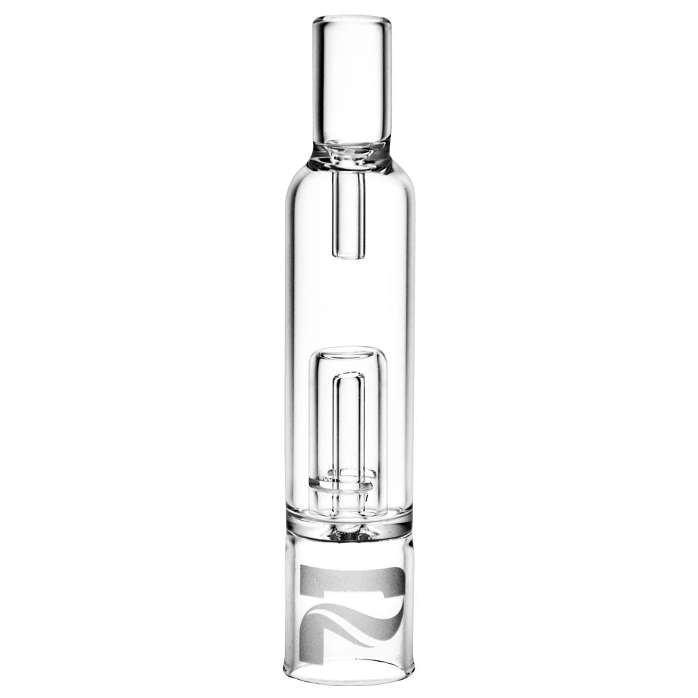 Tophatter's Inc. APX Wax & Volt Water Bubbler Attachment Adapters & Attachments - Tophatter Daily Deals