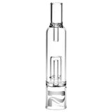 Tophatter's Inc. APX Wax & Volt Water Bubbler Attachment Adapters & Attachments - Tophatter Daily Deals