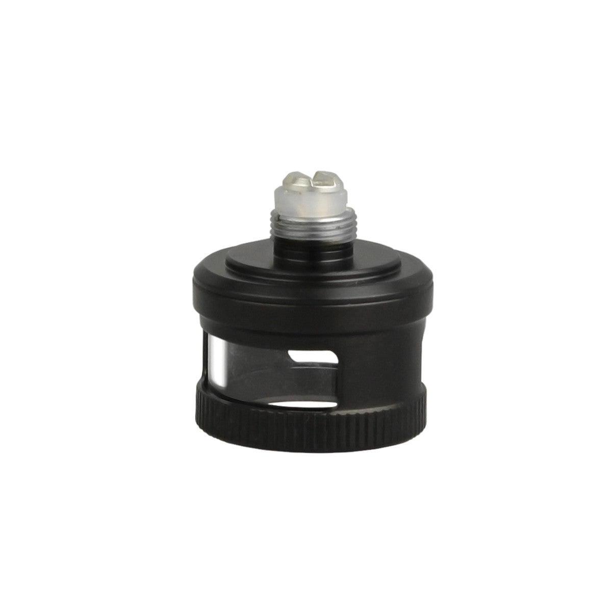 Tophatter's Inc. RöK Replacement Ceramic Coil | Dry Herb Atomizers & Coils - Tophatter Daily Deals