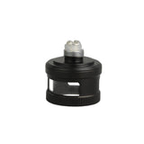 Tophatter's Inc. RöK Replacement Ceramic Coil | Dry Herb Atomizers & Coils - Tophatter Daily Deals
