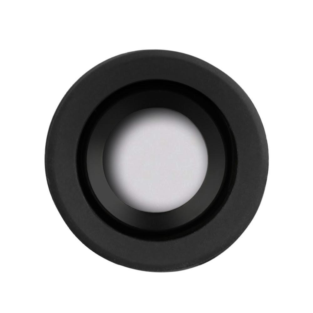 Tophatter's Inc. RöK Replacement Ceramic Coil | Dry Herb Atomizers & Coils - Tophatter Daily Deals