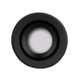 Tophatter's Inc. RöK Replacement Ceramic Coil | Dry Herb Atomizers & Coils - Tophatter Daily Deals