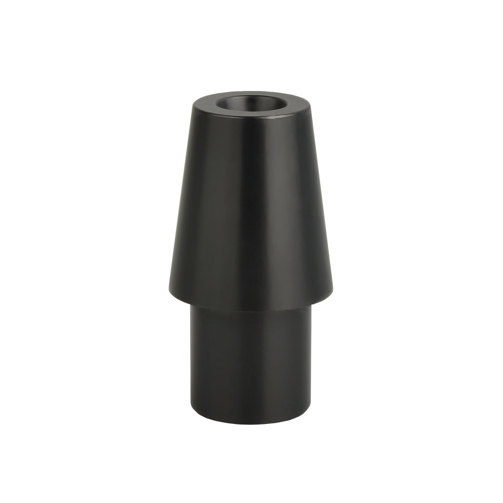 Tophatter's Inc. RöK Mouthpiece Replacement Mouthpieces & O-Rings - Tophatter Daily Deals