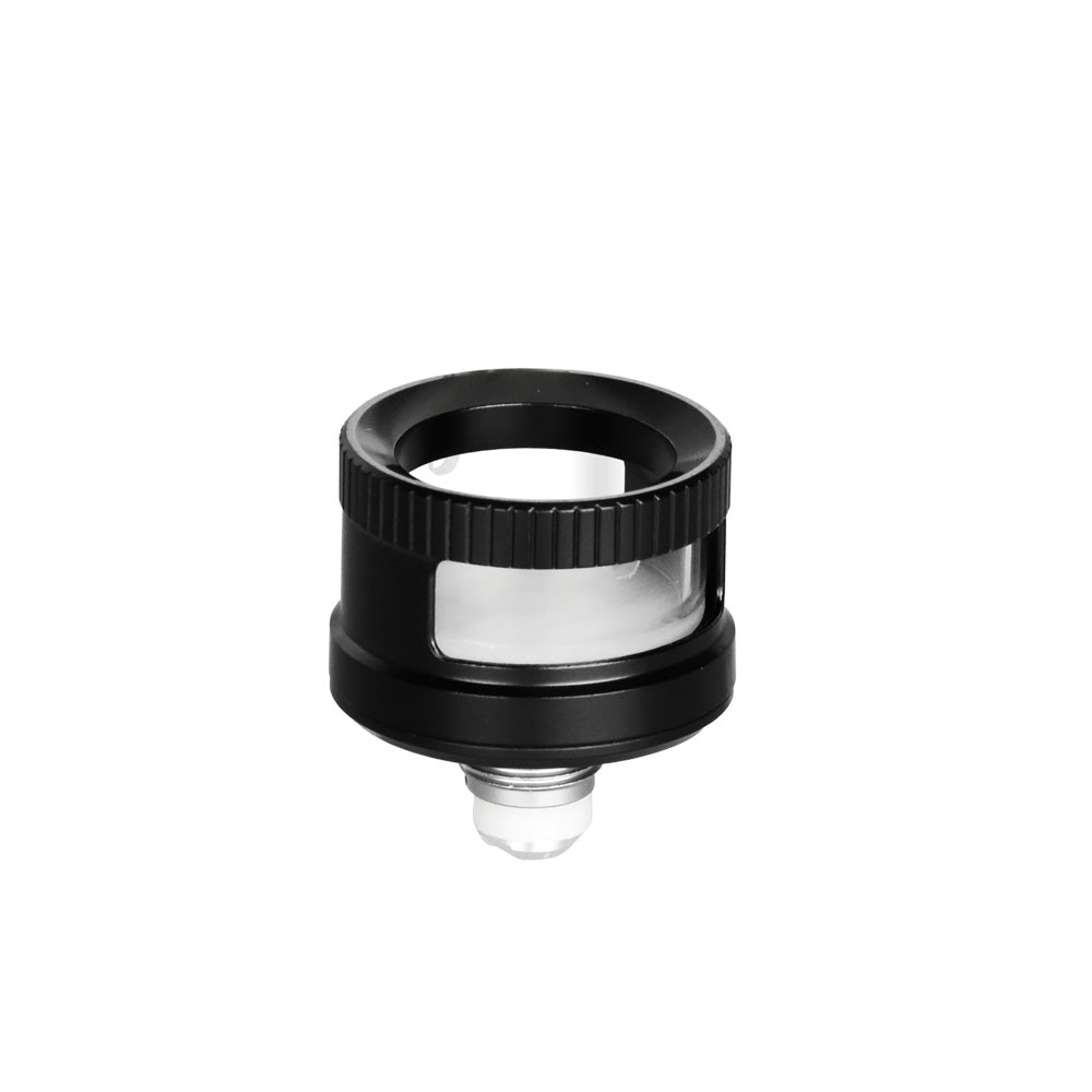 Tophatter's Inc. RöK Replacement Quartz Coil V2 | Concentrate Atomizers & Coils - Tophatter Daily Deals