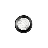Tophatter's Inc. RöK Replacement Quartz Coil V2 | Concentrate Atomizers & Coils - Tophatter Daily Deals
