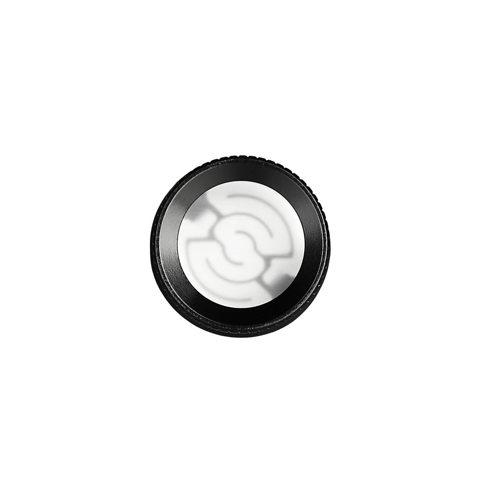 Tophatter's Inc. RöK Replacement Quartz Coil V2 | Concentrate Atomizers & Coils - Tophatter Daily Deals