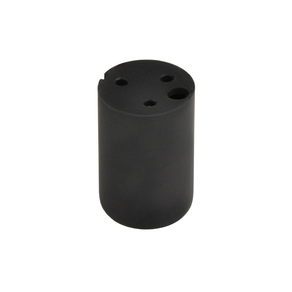 Tophatter's Inc. RöK Silicone Splash Guard Replacement Other Vape Parts - Tophatter Daily Deals