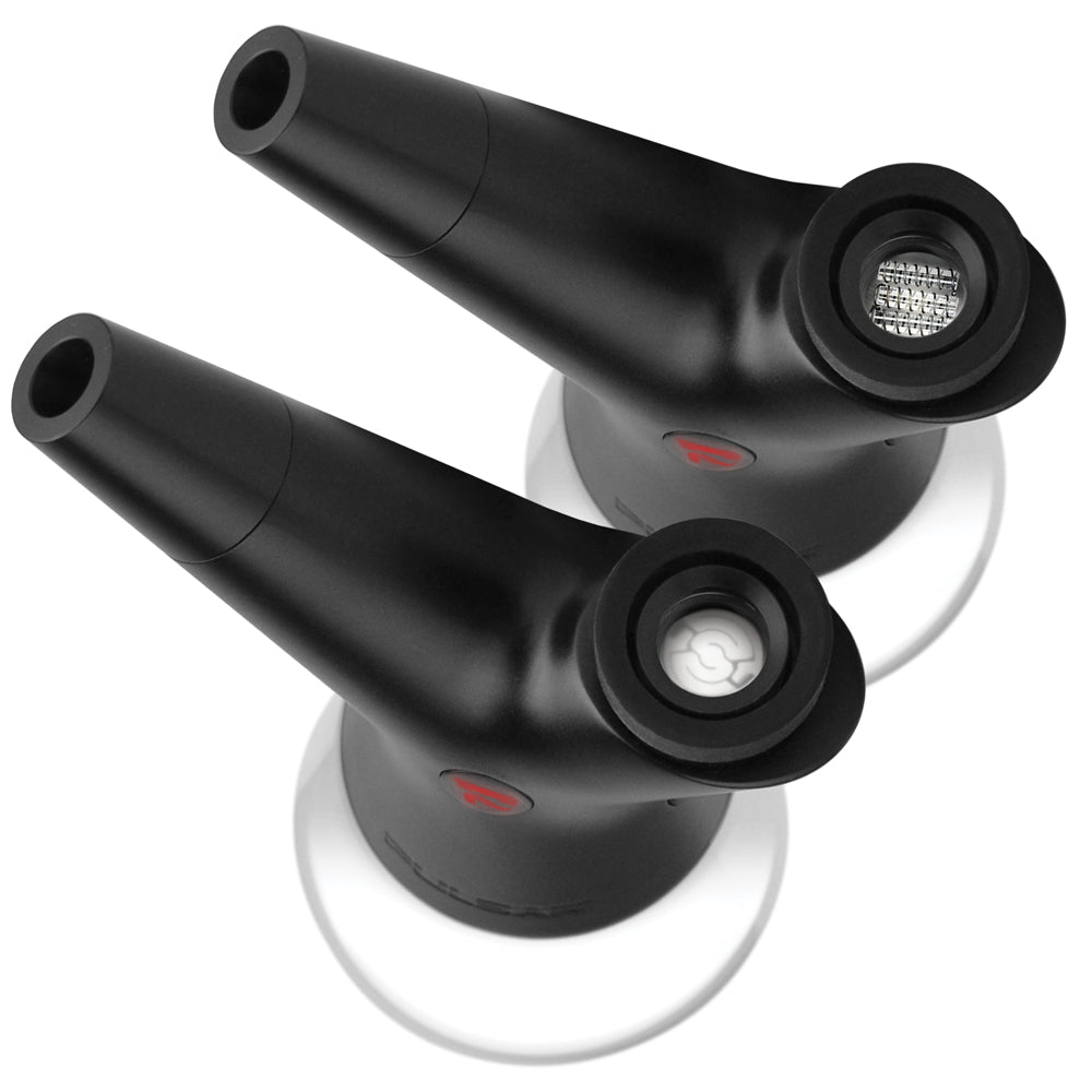 Tophatter's Inc. RöK Replacement Quartz Coil V2 | Concentrate Atomizers & Coils - Tophatter Daily Deals