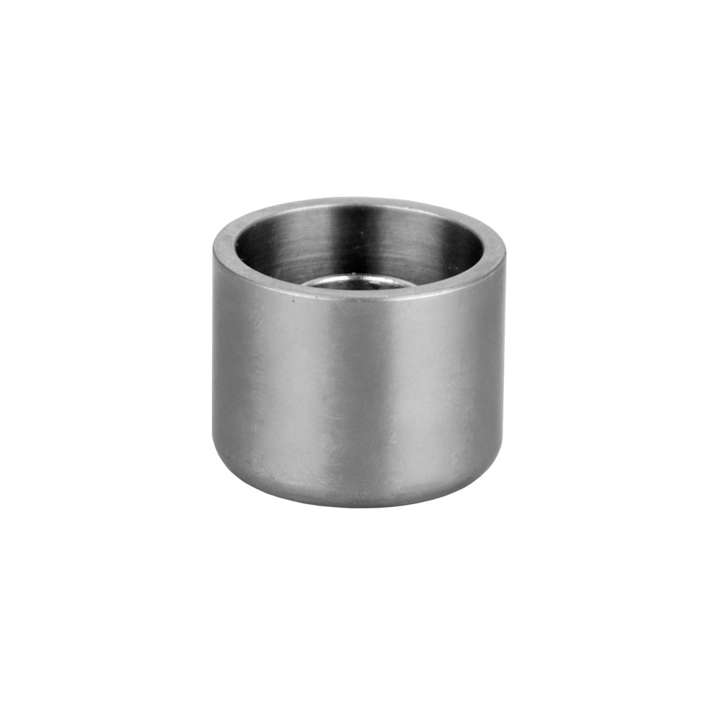 Tophatter's Inc. Axial eNail Replacement Titanium Donut eNail Replacement Parts - Tophatter Daily Deals