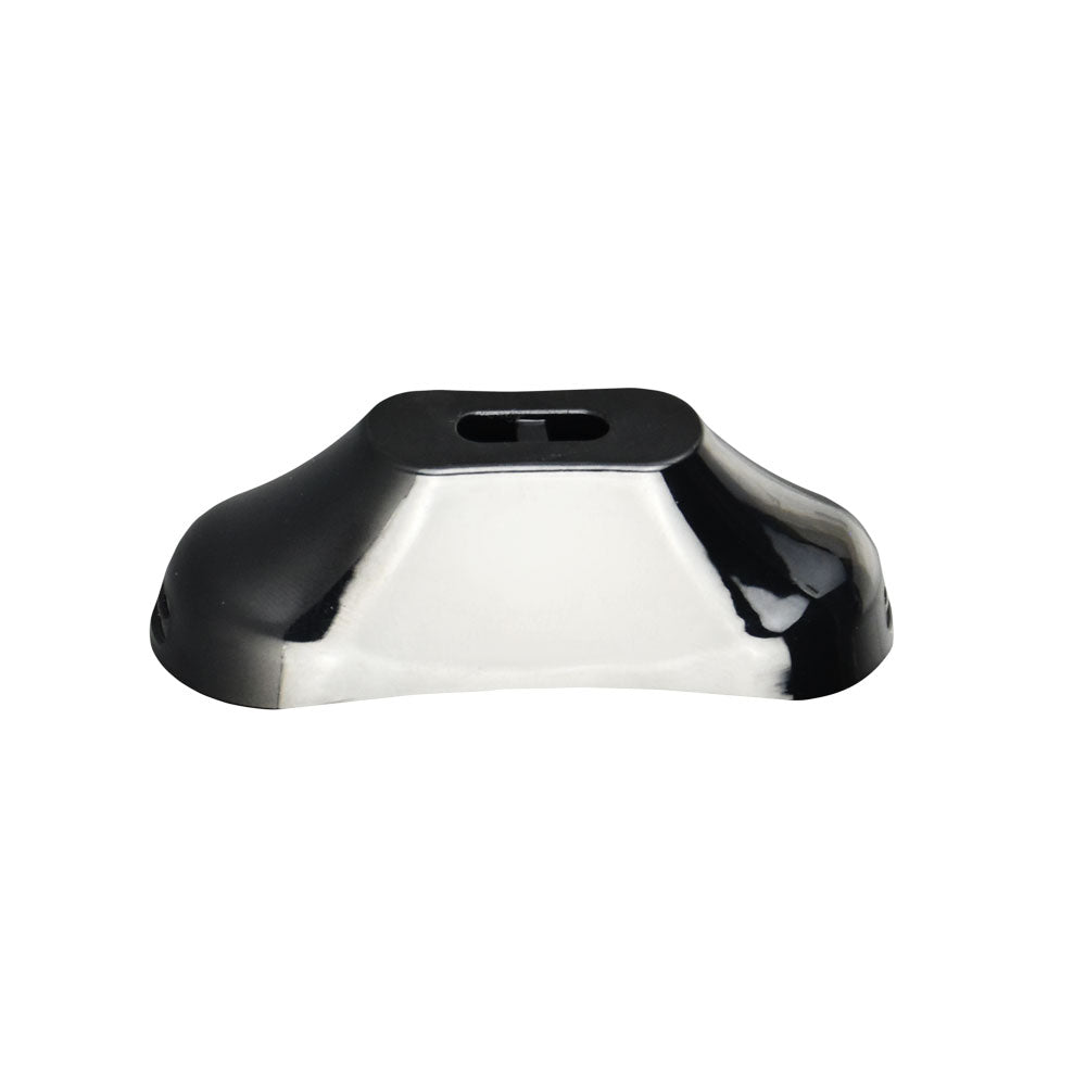 Tophatter's Inc. DuploCart Replacement Mouthpiece Mouthpieces & O-Rings - Tophatter Daily Deals
