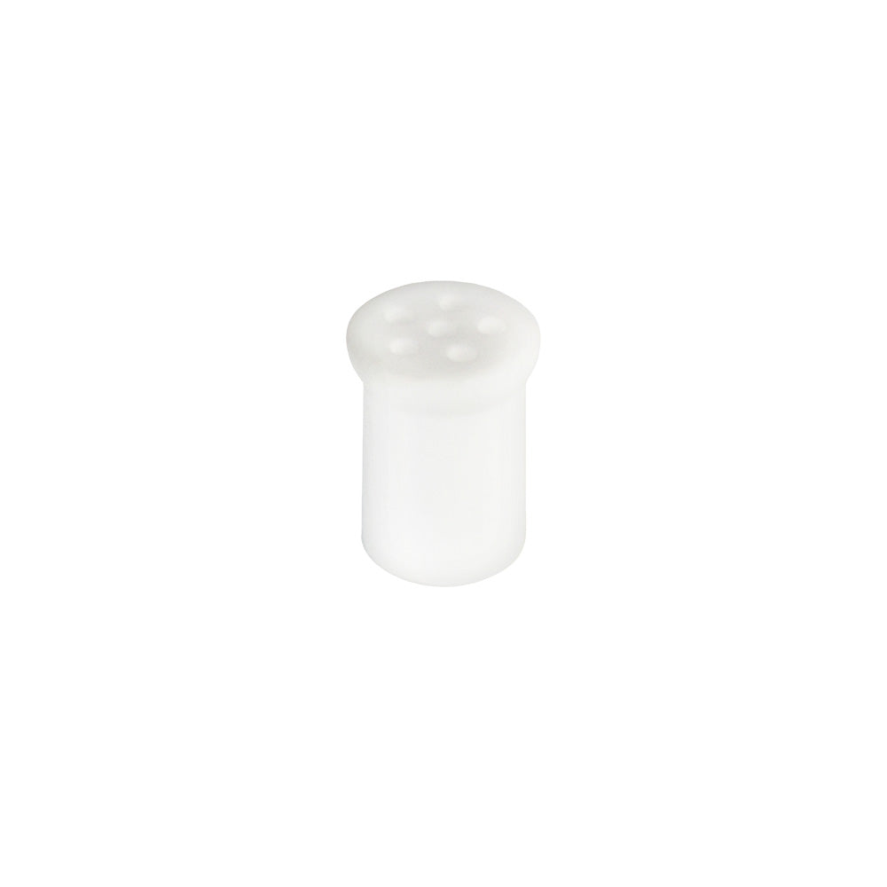 Tophatter's Inc. APX Vape V3 Mouthpiece Ceramic Screen Mouthpieces & O-Rings - Tophatter Daily Deals