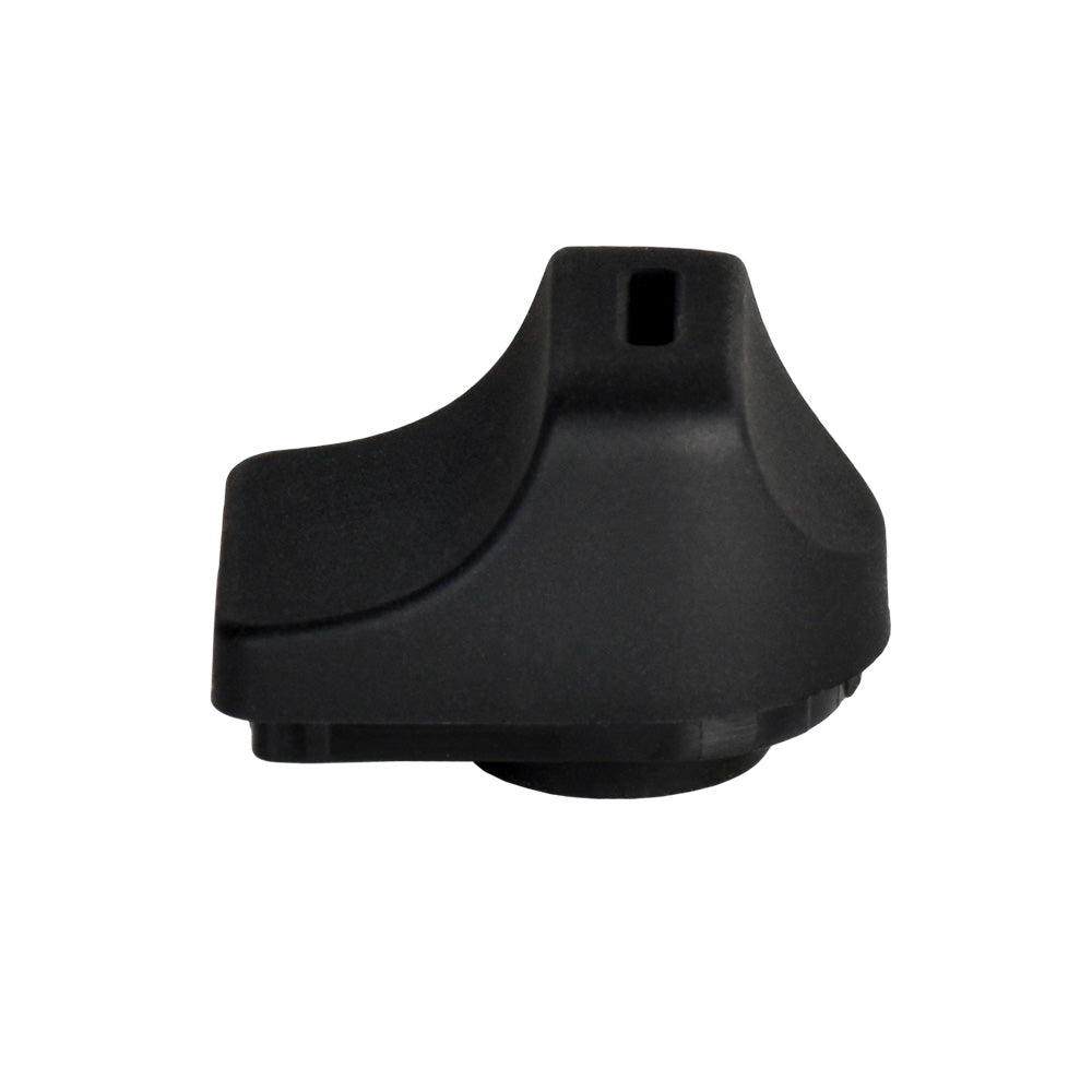 Tophatter's Inc. APX Vape V3 Replacement Mouthpiece Mouthpieces & O-Rings - Tophatter Daily Deals