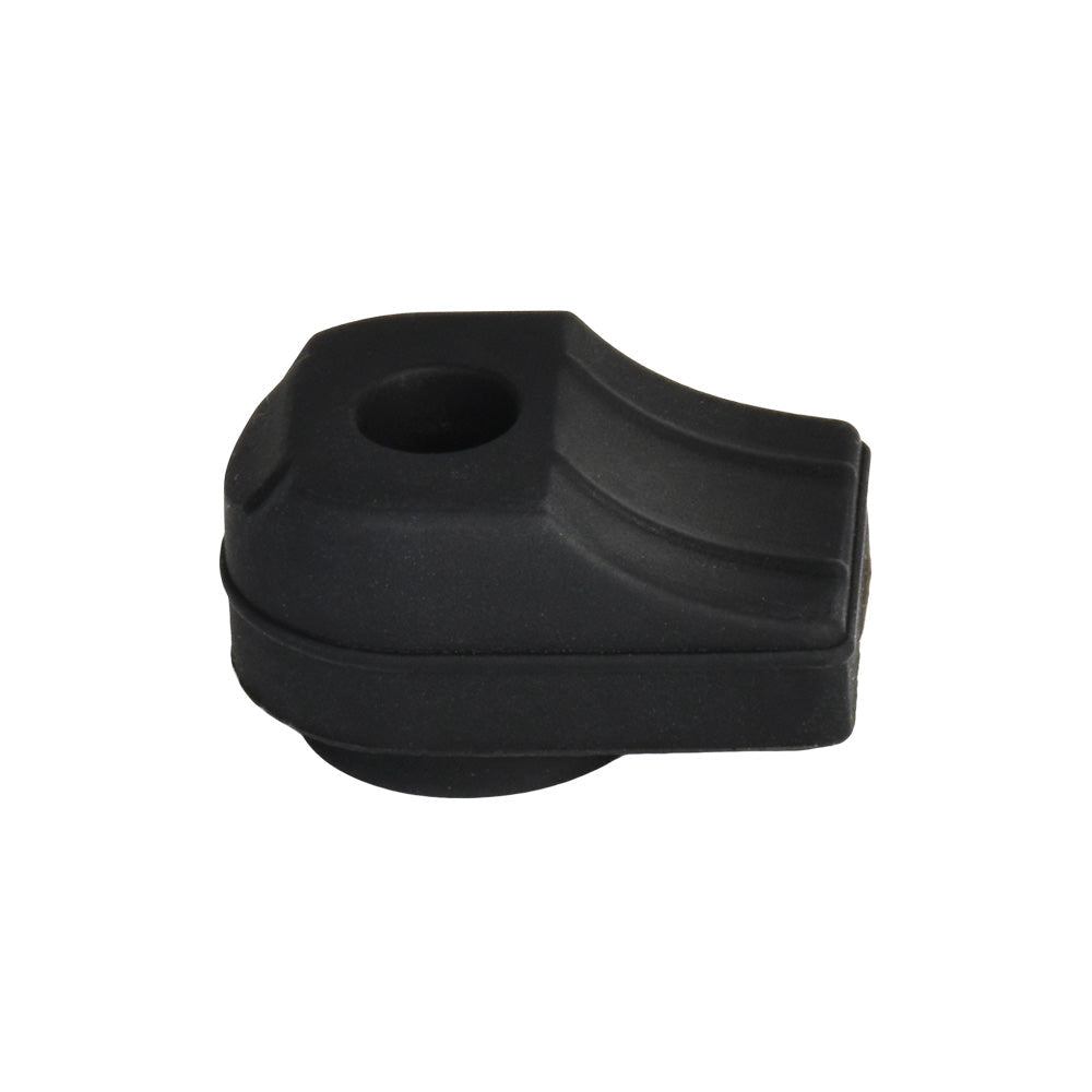 Tophatter's Inc. APX Vape V3 Mouthpiece Silicone Insert Mouthpieces & O-Rings - Tophatter Daily Deals