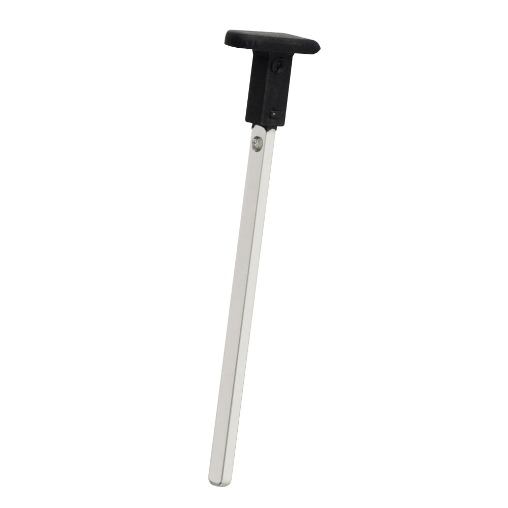 Tophatter's Inc. APX Vape V3 Replacement Stir Stick Other Vape Parts - Tophatter Daily Deals