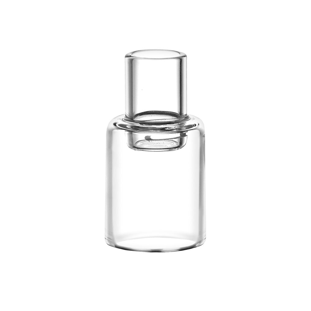 Tophatter's Inc. APX Wax & Volt Glass Mouthpiece Mouthpieces & O-Rings - Tophatter Daily Deals