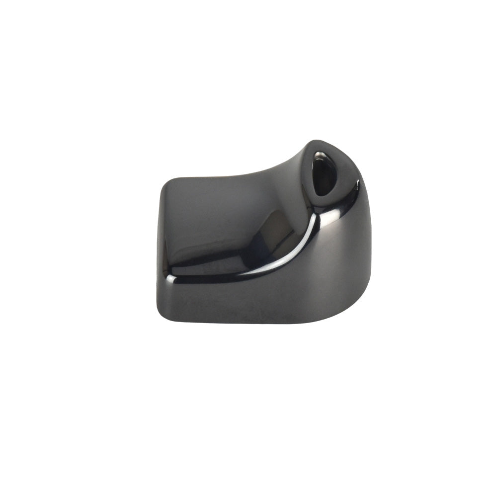 Tophatter's Inc. APX Smoker V3 Zirconia Mouthpiece Mouthpieces & O-Rings - Tophatter Daily Deals