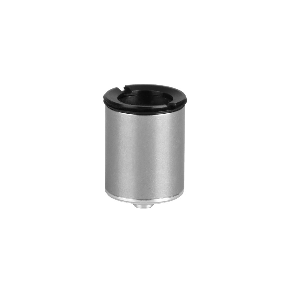 Tophatter's Inc. APX Smoker V3 Replacement Ceramic Atomizer Atomizers & Coils - Tophatter Daily Deals