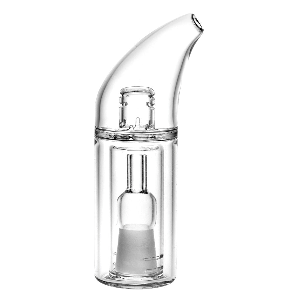 Tophatter's Inc. Barb Family Travel Bubbler Attachment Adapters & Attachments - Tophatter Daily Deals