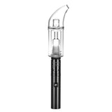 Tophatter's Inc. Barb Family Travel Bubbler Attachment Adapters & Attachments - Tophatter Daily Deals