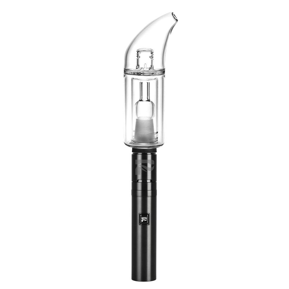 Tophatter's Inc. Barb Family Travel Bubbler Attachment Adapters & Attachments - Tophatter Daily Deals
