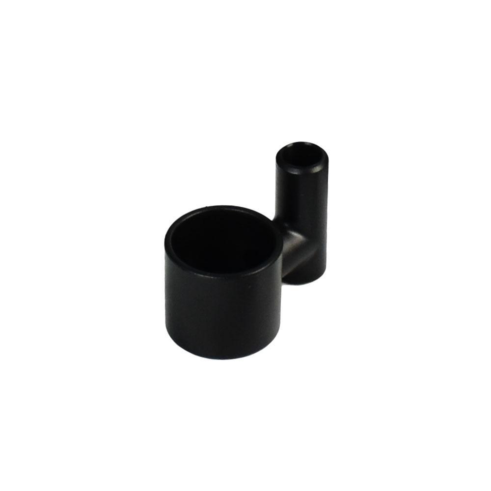 Tophatter's Inc. Dabtron Electric Dab Rig Collar Other Vape Parts - Tophatter Daily Deals