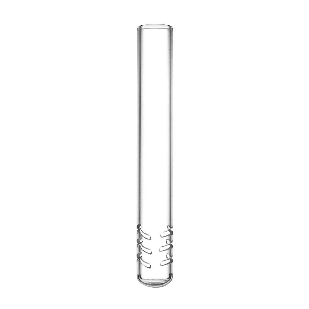 Tophatter's Inc. Dabtron Electric Dab Rig Downstem Other Vape Parts - Tophatter Daily Deals