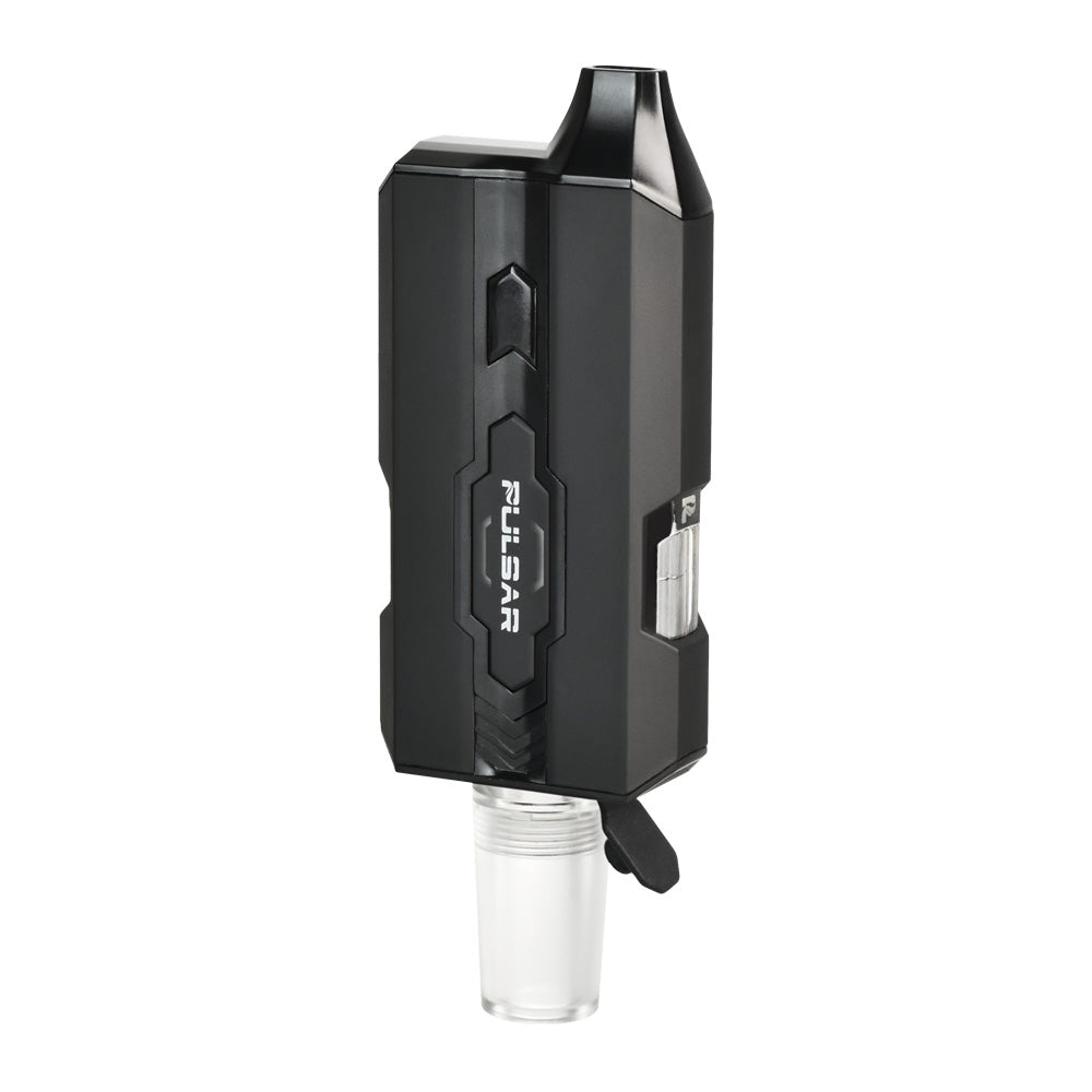 Tophatter's Inc. DuploCart H2O Dual Cartridge Vaporizer Vaporizers - Tophatter Daily Deals