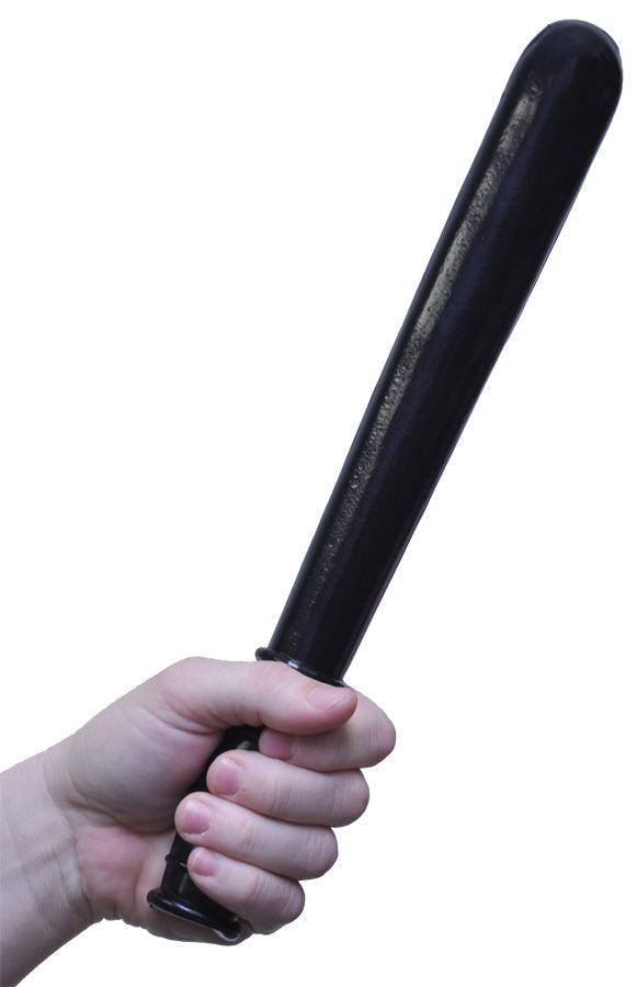 13" Billy Club Costume Accessories - Tophatter Daily Deals