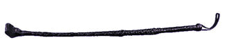 Riding Crop Costume Accessories - Tophatter Daily Deals