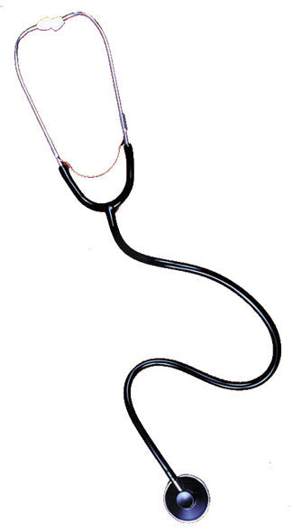 Stethoscope Costume Accessories - Tophatter Daily Deals