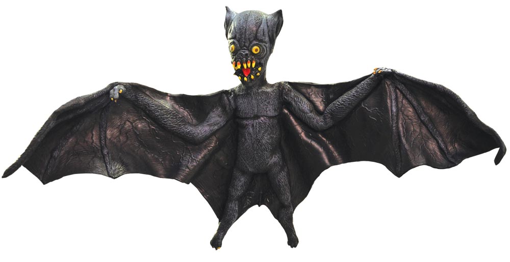 Vampire Bat Vampire Halloween Costumes - Tophatter Daily Deals