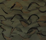 Camouflage Netting Halloween Props & Displays - Tophatter Daily Deals