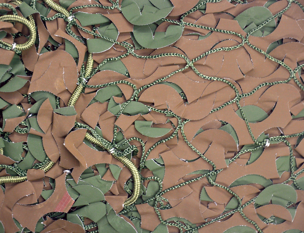 Camouflage Netting Halloween Props & Displays - Tophatter Daily Deals