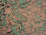Camouflage Netting Halloween Props & Displays - Tophatter Daily Deals