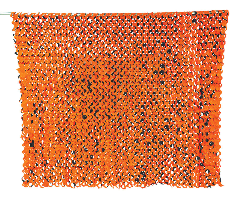 Camouflage Netting Halloween Props & Displays - Tophatter Daily Deals