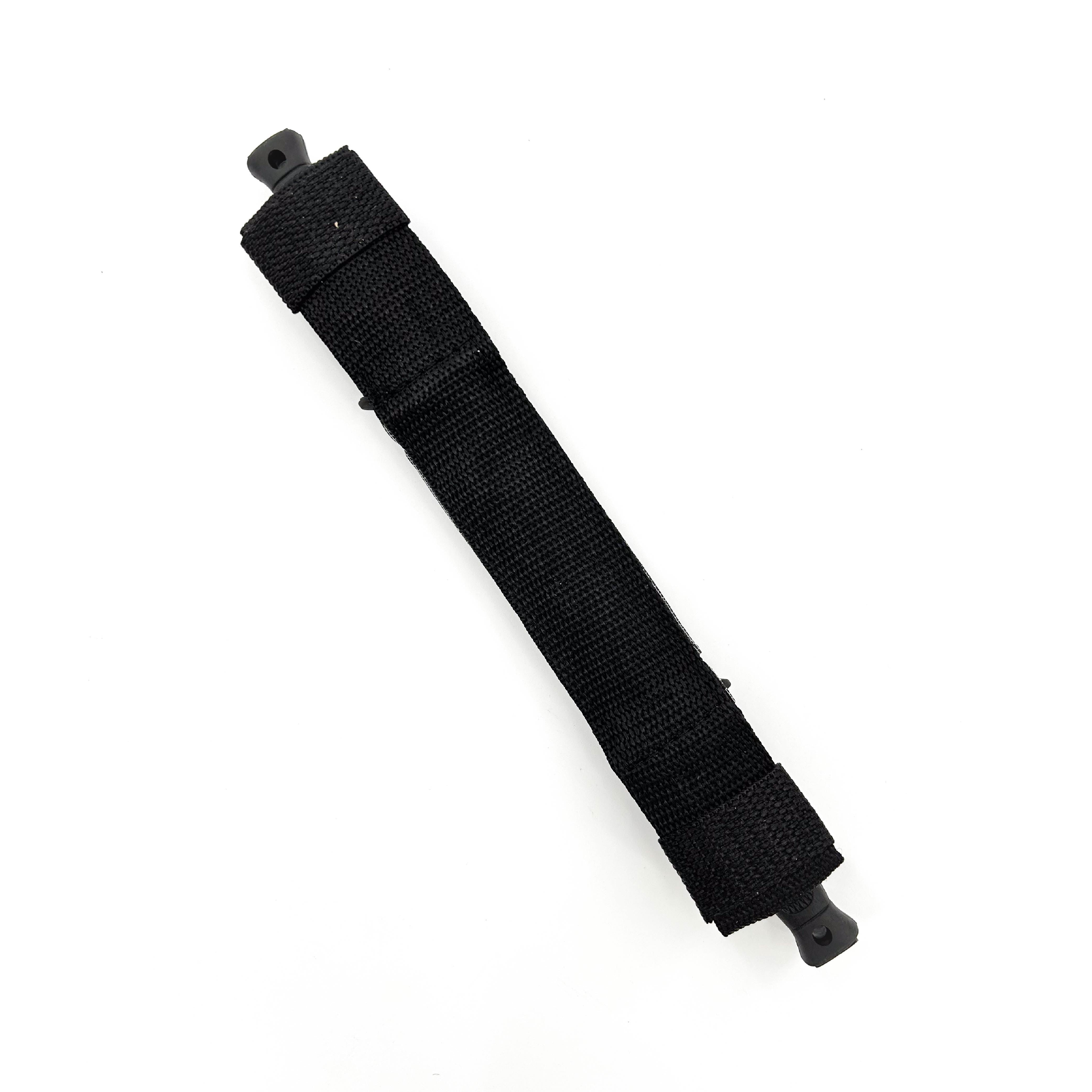 Valor Forked Blade Boot Knife Set knives - Tophatter Daily Deals