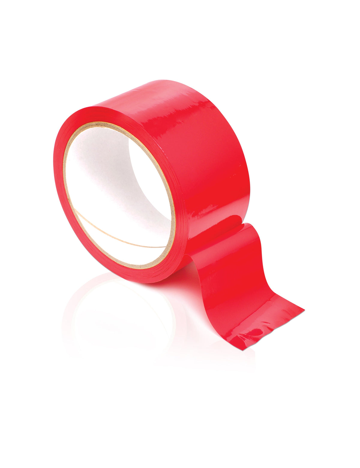 Fetish Fantasy Series Pleasure Tape - Bondage Tape - 10 m Length > Bondage Gear > Tape - Tophatter Daily Deals