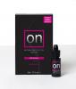 ON FOR HER LARGE BOX - Tophatter Daily Deals