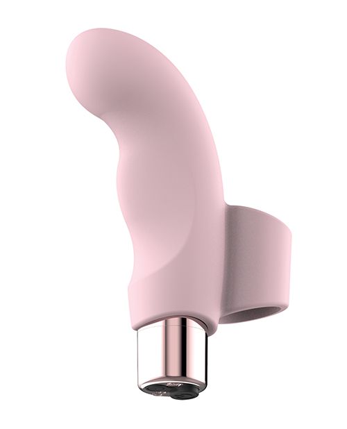Hello Sexy! Tease Me, Please Me Cherry Blossom - Tophatter Daily Deals
