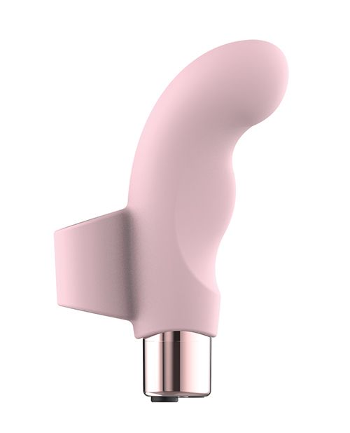 Hello Sexy! Tease Me, Please Me - Tophatter Daily Deals